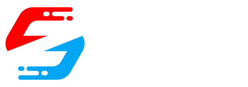 半刻号